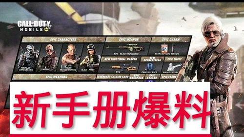 使命手册最新爆料117,揭秘神秘任务背后的真相与挑战