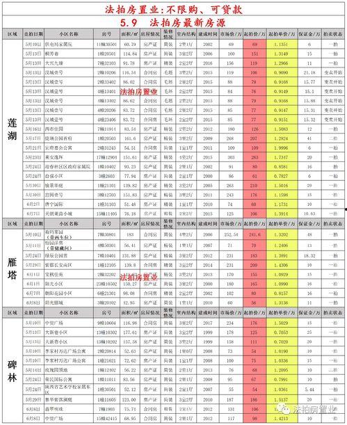 三月小雪爆料视频大全最新,揭秘娱乐圈最新热点事件