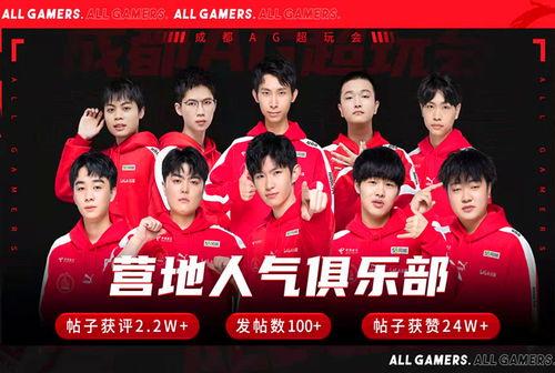 西域凯凯最新爆料,最新爆料背后的惊人真相