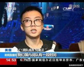 最新战队爆料新闻报道内容,揭秘最新战队动态与幕后故事