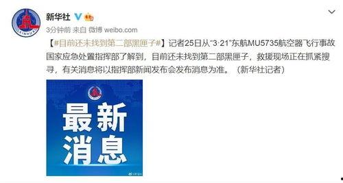 最新黑匣子爆料新闻内容,事故真相再引热议