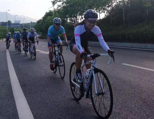 骑行圈吃瓜爆料最新内容,揭秘圈内惊人内幕！