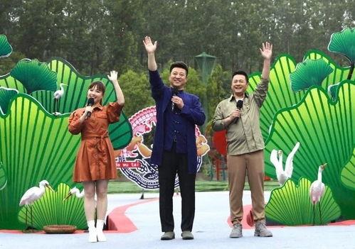 潮州住宿爆料事件视频最新,揭秘背后真相与行业反思