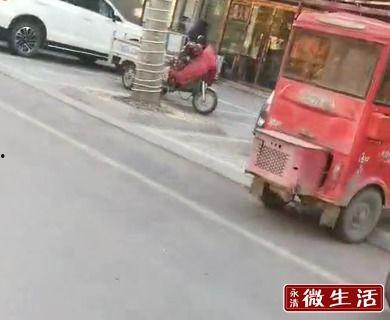 成都电三轮最新爆料,揭秘最新爆料背后的变革与挑战