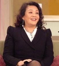 张兰最新消息爆料事件,揭秘背后惊人真相