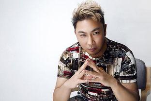 陈少华最新爆料,揭秘娱乐圈惊人内幕