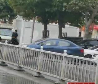 永清最新爆料视频曝光,惊人内幕曝光！