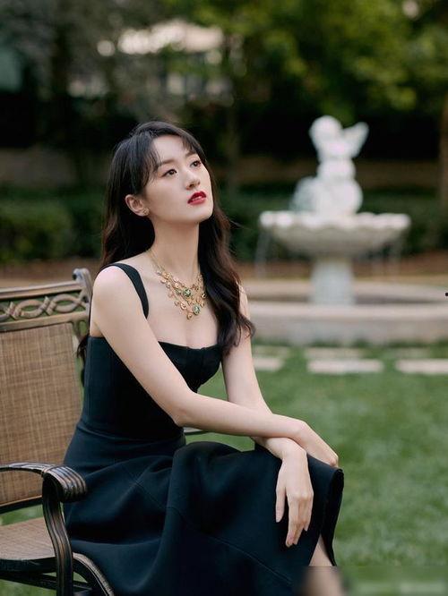 成毅袁冰妍最新爆料照 第3张 成毅袁冰妍最新爆料照 第3张