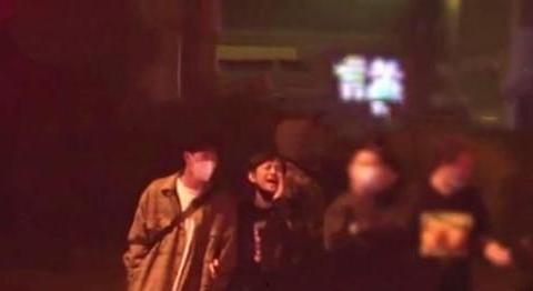 死水最新爆料消息新闻视频,独家视频揭露惊人内幕