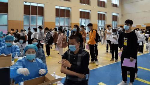 死水最新爆料消息新闻视频,独家视频揭露惊人内幕  第3张