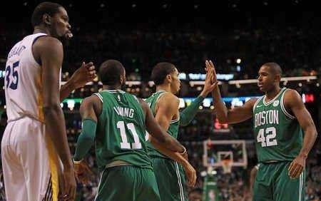 凯尔特人爆料最新消息  第3张