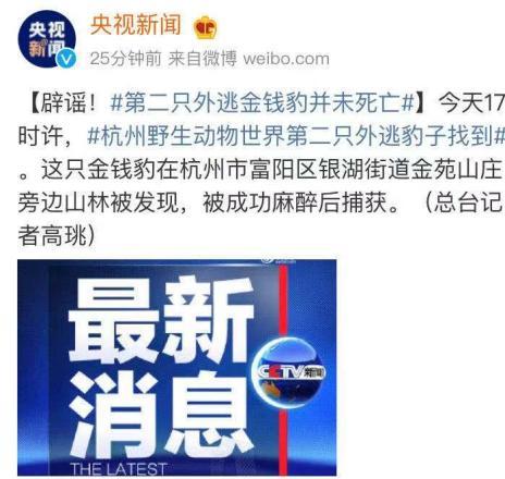贵阳受骗爆料事件最新情况,最新进展揭示惊人内幕